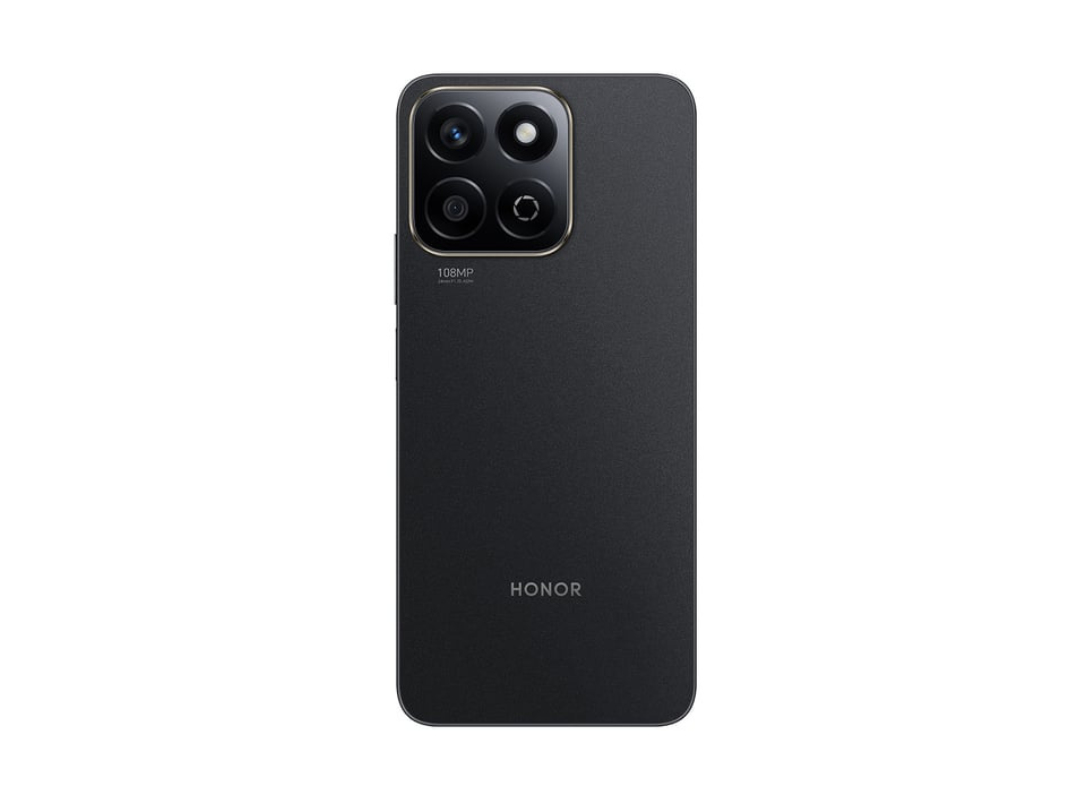 Buy Honor X7c Dual SIM 8GB RAM 256GB 4G in Qatar Buy Honor X7c Dual SIM 8GB RAM 256GB 4G in Qatar